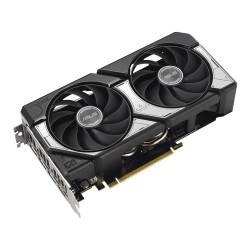 Karta VGA Asus GeForce RTX 5060 Ti DUAL-RTX5060TI-8G Dual 8G… | PartsPC.pl