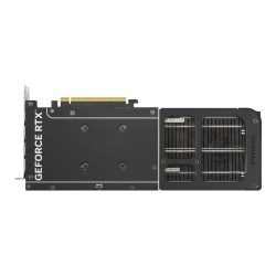 Karta VGA Asus GeForce RTX 5060 Ti PRIME-RTX5060TI-O16G... | PartsPC.pl
