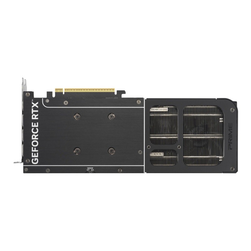 Karta VGA Asus GeForce RTX 5060 Ti PRIME-RTX5060TI-O16G... | PartsPC.pl