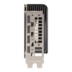 Karta VGA Asus GeForce RTX 5060 Ti PRIME-RTX5060TI-O16G... | PartsPC.pl