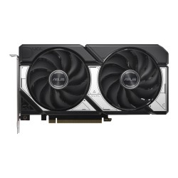 Karta VGA Asus GeForce RTX 5060 Ti DUAL-RTX5060TI-O16G Dual … | PartsPC.pl