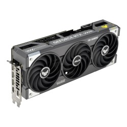 Karta VGA Asus GeForce RTX 5070 TUF-RTX5070-O12G-GAMING OC 1… | PartsPC.pl