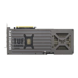 Karta VGA Asus GeForce RTX 5070 TUF-RTX5070-O12G-GAMING OC 1… | PartsPC.pl