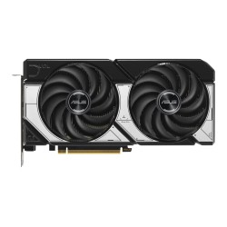 Asus Karta graficzna GeForce RTX 5070 DUAL 12GB GDDR7 192BIT… | PartsPC.pl