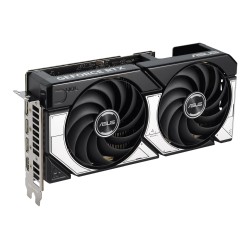 Asus Karta graficzna GeForce RTX 5070 DUAL 12GB GDDR7 192BIT… | PartsPC.pl