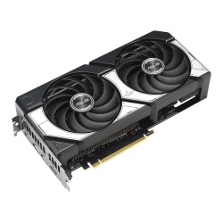 Asus Karta graficzna GeForce RTX 5070 DUAL 12GB GDDR7 192BIT… | PartsPC.pl