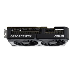 Asus Karta graficzna GeForce RTX 5070 DUAL 12GB GDDR7 192BIT… | PartsPC.pl