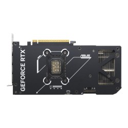 Asus Karta graficzna GeForce RTX 5070 DUAL 12GB GDDR7 192BIT… | PartsPC.pl