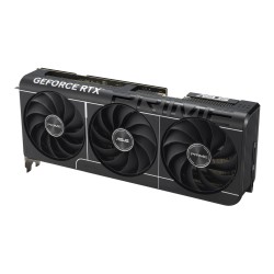 Karta VGA Asus GeForce RTX 5070 Ti PRIME-RTX5070TI-O16G OC 1… | PartsPC.pl
