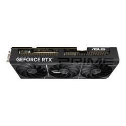 Karta VGA Asus GeForce RTX 5070 Ti PRIME-RTX5070TI-O16G OC 1… | PartsPC.pl