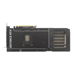 Karta VGA Asus GeForce RTX 5070 Ti PRIME-RTX5070TI-O16G OC 1… | PartsPC.pl