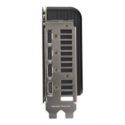Karta VGA Asus GeForce RTX 5070 Ti PRIME-RTX5070TI-O16G OC 1… | PartsPC.pl