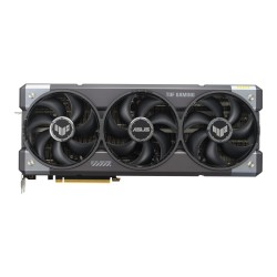 Asus Karta graficzna GeForce RTX 5080 TUF GAMING OC 16GB GDD… | PartsPC.pl