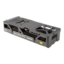 Asus Karta graficzna GeForce RTX 5080 TUF GAMING OC 16GB GDD… | PartsPC.pl