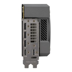 Asus Karta graficzna GeForce RTX 5080 TUF GAMING OC 16GB GDD… | PartsPC.pl