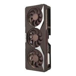 Karta VGA Asus GeForce RTX 5080 RTX5080-O16G-NOCTUA OC... | PartsPC.pl