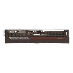 Karta VGA Asus GeForce RTX 5080 RTX5080-O16G-NOCTUA OC... | PartsPC.pl