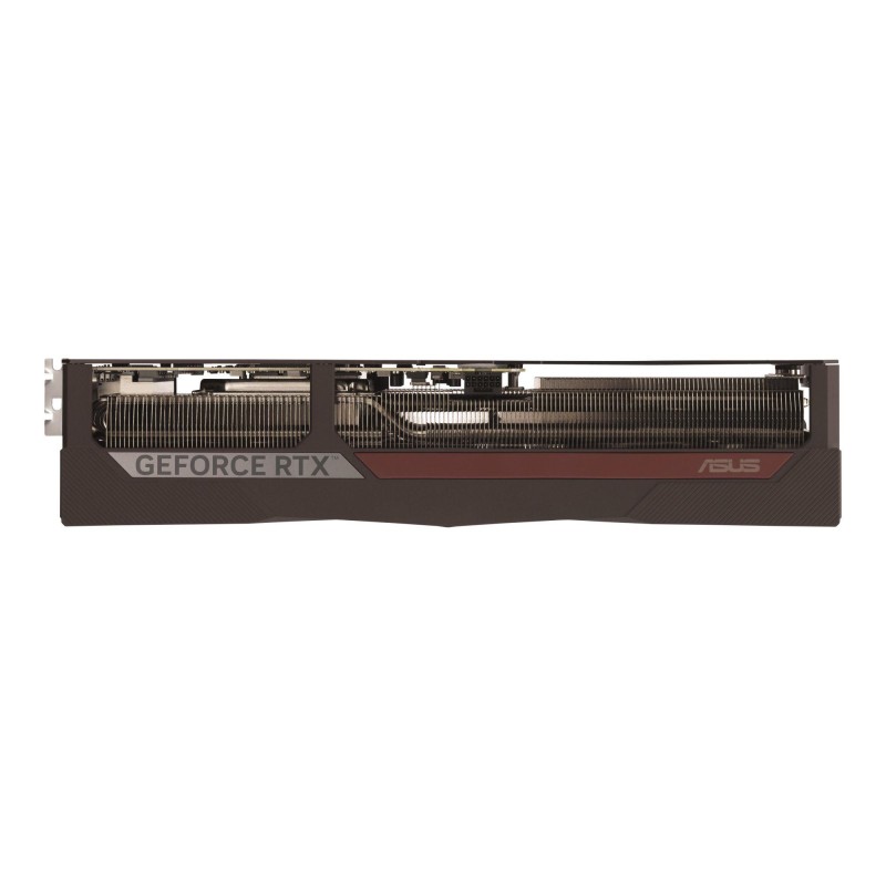 Karta VGA Asus GeForce RTX 5080 RTX5080-O16G-NOCTUA OC... | PartsPC.pl