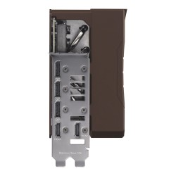 Karta VGA Asus GeForce RTX 5080 RTX5080-O16G-NOCTUA OC... | PartsPC.pl