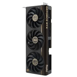 Karta VGA Asus GeForce RTX 5080 PROART-RTX5080-O16G OC 16GB … | PartsPC.pl