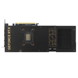 Karta VGA Asus GeForce RTX 5080 PROART-RTX5080-O16G OC 16GB … | PartsPC.pl