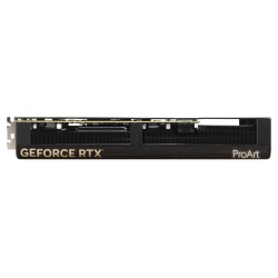 Karta VGA Asus GeForce RTX 5080 PROART-RTX5080-O16G OC 16GB … | PartsPC.pl