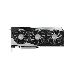 Karta VGA Gigabyte Radeon RX 7600 GAMING OC 8G 8GB GDDR6 128… | PartsPC.pl