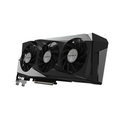 Karta VGA Gigabyte Radeon RX 7600 GAMING OC 8G 8GB GDDR6 128… | PartsPC.pl