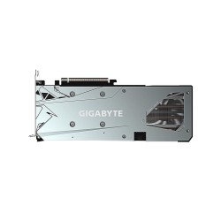 Karta VGA Gigabyte Radeon RX 7600 GAMING OC 8G 8GB GDDR6 128… | PartsPC.pl