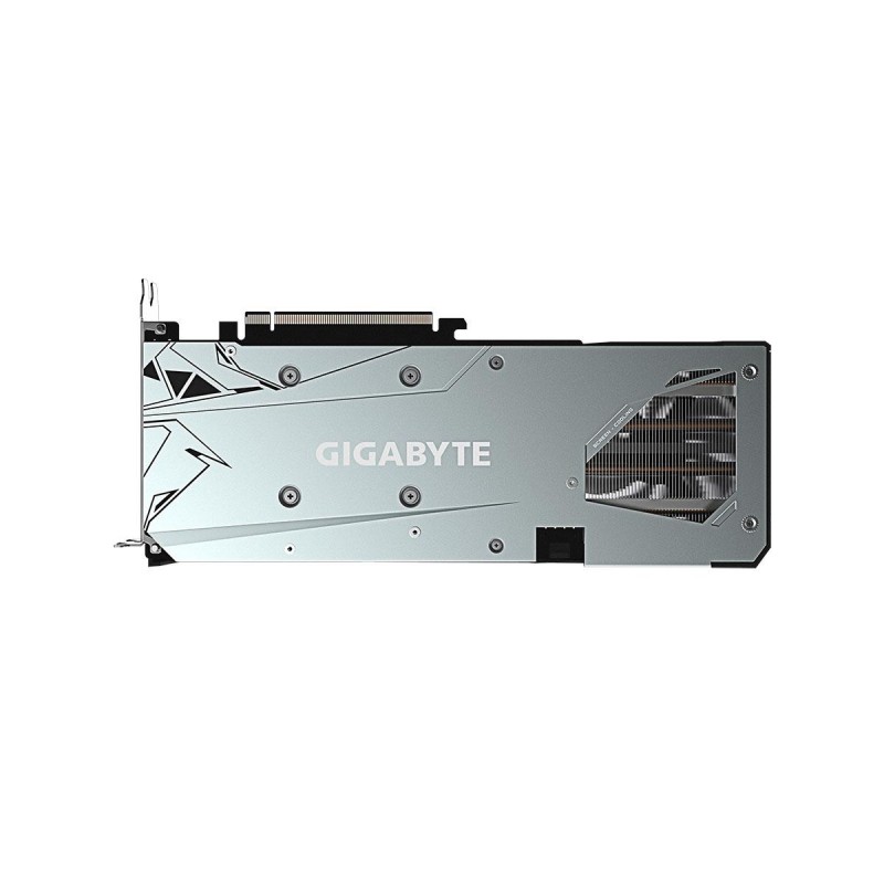 Karta VGA Gigabyte Radeon RX 7600 GAMING OC 8G 8GB GDDR6 128… | PartsPC.pl