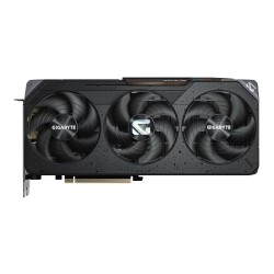 Karta VGA Gigabyte Radeon RX 9070 GAMING OC 16G 16GB GDDR6 2… | PartsPC.pl