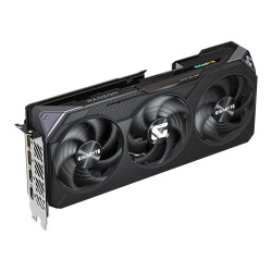 Karta VGA Gigabyte Radeon RX 9070 GAMING OC 16G 16GB GDDR6 2… | PartsPC.pl