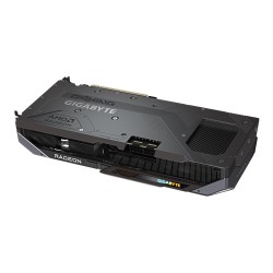 Karta VGA Gigabyte Radeon RX 9070 GAMING OC 16G 16GB GDDR6 2… | PartsPC.pl