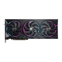 Karta VGA Gigabyte AORUS Radeon RX 9070 XT ELITE 16G 16GB GD… | PartsPC.pl