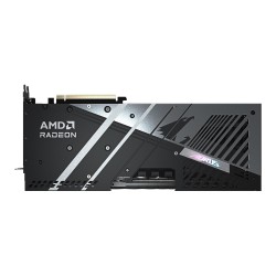 Karta VGA Gigabyte AORUS Radeon RX 9070 XT ELITE 16G 16GB GD… | PartsPC.pl