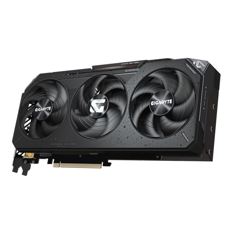 Gigabyte Karta graficzna Radeon RX 9070 XT GAMING OC 16GB GD… | PartsPC.pl