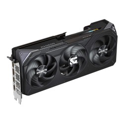 Gigabyte Karta graficzna Radeon RX 9070 XT GAMING OC 16GB GD… | PartsPC.pl