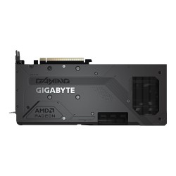Gigabyte Karta graficzna Radeon RX 9070 XT GAMING OC 16GB GD… | PartsPC.pl