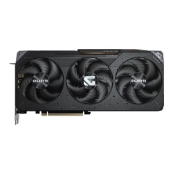 Karta VGA Gigabyte Radeon RX 9070 XT GAMING 16G 16GB GDDR6 2… | PartsPC.pl