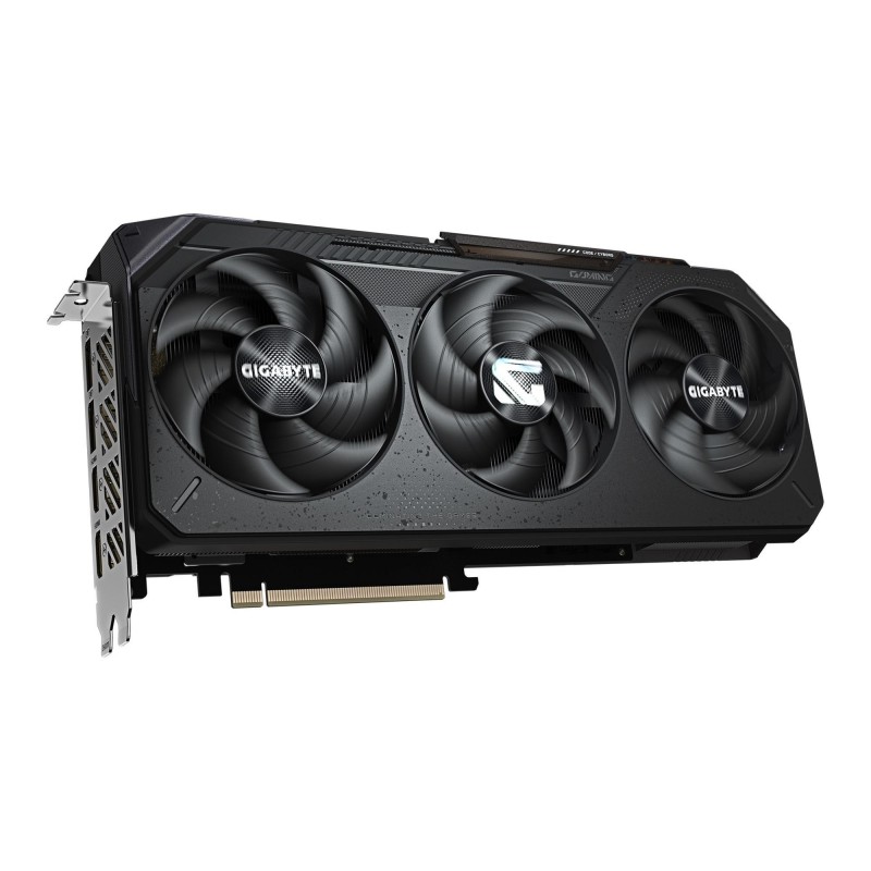 Karta VGA Gigabyte Radeon RX 9070 XT GAMING 16G 16GB GDDR6 2… | PartsPC.pl