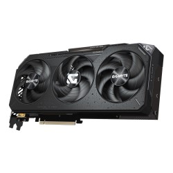 Karta VGA Gigabyte Radeon RX 9070 XT GAMING 16G 16GB GDDR6 2… | PartsPC.pl