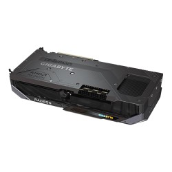 Karta VGA Gigabyte Radeon RX 9070 XT GAMING 16G 16GB GDDR6 2… | PartsPC.pl