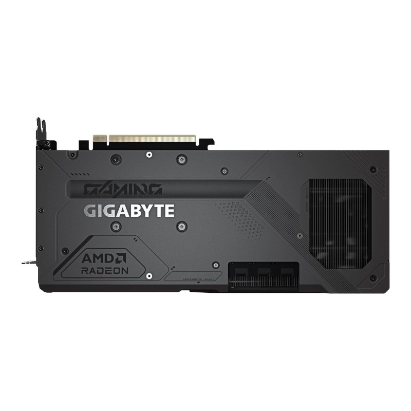 Karta VGA Gigabyte Radeon RX 9070 XT GAMING 16G 16GB GDDR6 2… | PartsPC.pl