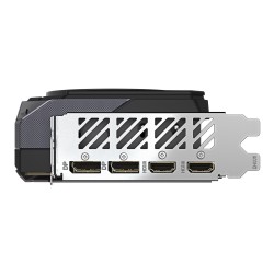 Karta VGA Gigabyte Radeon RX 9070 XT GAMING 16G 16GB GDDR6 2… | PartsPC.pl