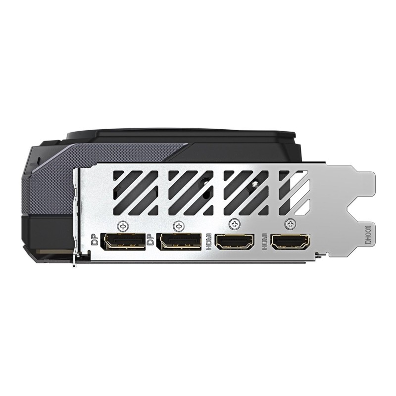 Karta VGA Gigabyte Radeon RX 9070 XT GAMING 16G 16GB GDDR6 2… | PartsPC.pl
