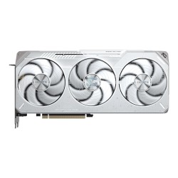 Karta VGA Gigabyte Radeon RX 9070 XT GAMING OC ICE 16G 16GB … | PartsPC.pl