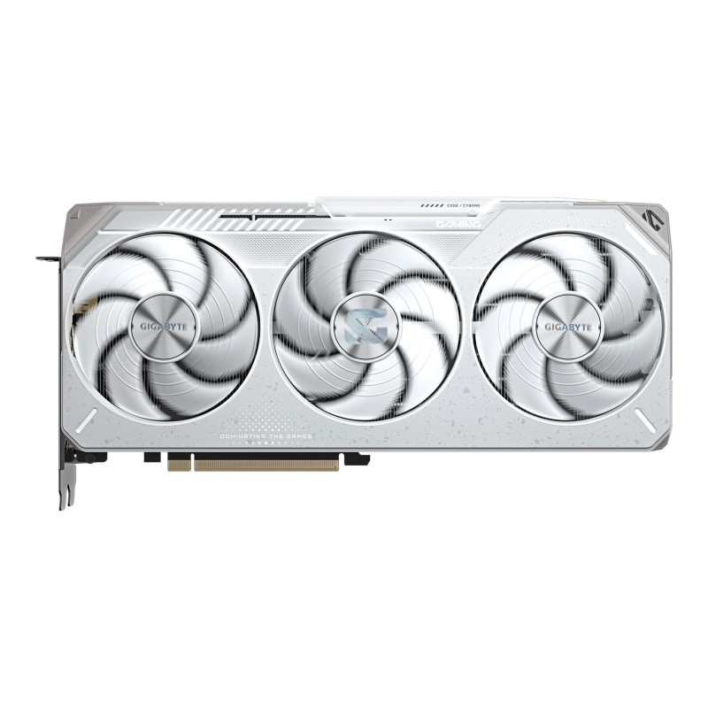 Karta VGA Gigabyte Radeon RX 9070 XT GAMING OC ICE 16G 16GB … | PartsPC.pl