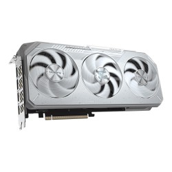 Karta VGA Gigabyte Radeon RX 9070 XT GAMING OC ICE 16G 16GB … | PartsPC.pl