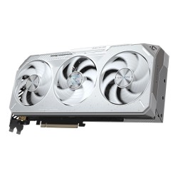 Karta VGA Gigabyte Radeon RX 9070 XT GAMING OC ICE 16G 16GB … | PartsPC.pl