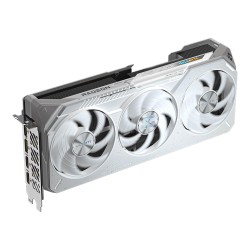 Karta VGA Gigabyte Radeon RX 9070 XT GAMING OC ICE 16G 16GB … | PartsPC.pl
